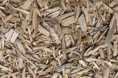biomass boilers Hemingbrough